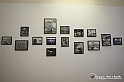 VBS_3934 - Paratissima 2021 - 17.ma Edizione